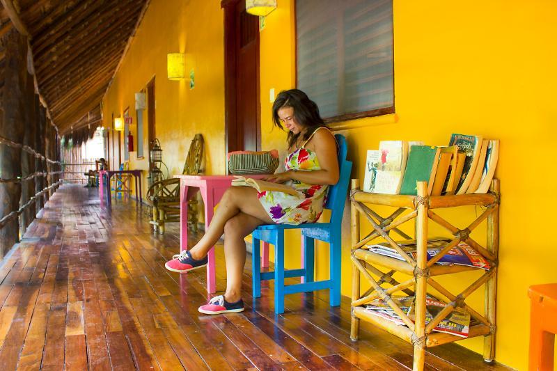 Koox City Garden Hotel Playa del Carmen Zewnętrze zdjęcie